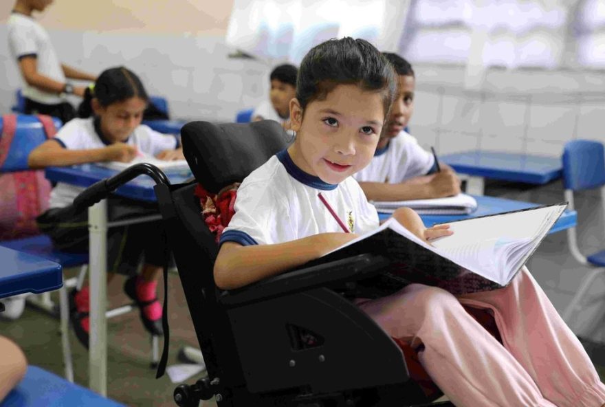 transferencias-estudantis-na-rede-publica-do-amazonas3A-guia-passo-a-passo-para-garantir-vaga-em-nova-escola transferencias-estudantis-na-rede-publica-do-amazonas3A-guia-passo-a-passo-para-garantir-vaga-em-nova-escola