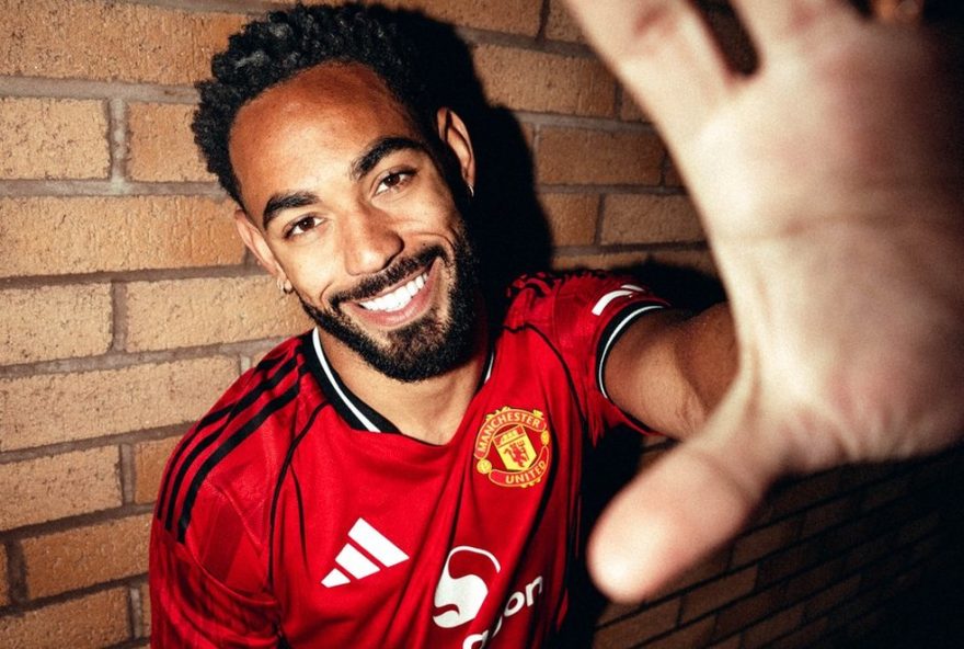 transferencias-manchester-united-20252F263A-reforcos-e-saidas-no-mercado-de-futebol
