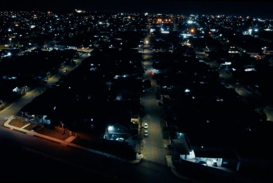 transformacao-com-o-programa-10025-led3A-fazenda-rio-grande-mais-iluminada-e-sustentavel