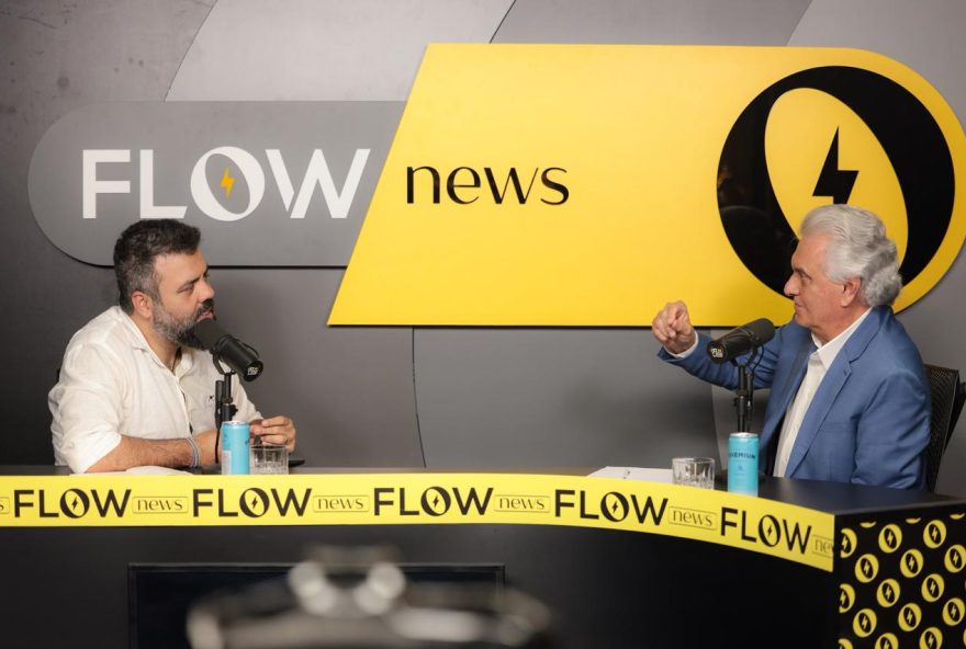transformacao-de-goias-com-foco-em-seguranca-e-desenvolvimento2C-destaque-de-caiado-no-flow-news