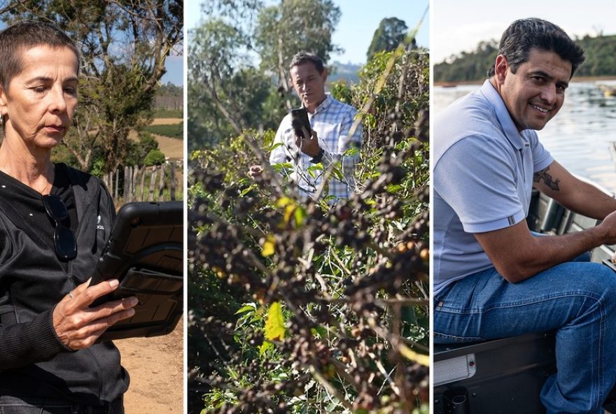 transformacao-digital-na-agricultura3A-do-drone-ao-aplicativo2C-tecnologia-avanca-no-campo-e-combate-roubos
