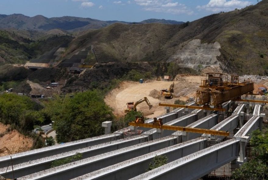 transformacao-na-serra-das-araras-nova-obra-viaria-de-r-15-bilhao-para-garantir-seguranca-e-fluidez-no-trafego transformacao-na-serra-das-araras-nova-obra-viaria-de-r-15-bilhao-para-garantir-seguranca-e-fluidez-no-trafego