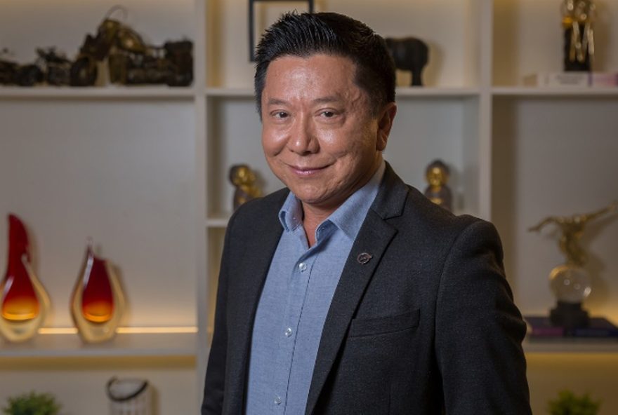 transformacao-tecnologica-em-cirurgia-plastica3A-precisao-e-seguranca-com-milton-hayashi transformacao-tecnologica-em-cirurgia-plastica3A-precisao-e-seguranca-com-milton-hayashi