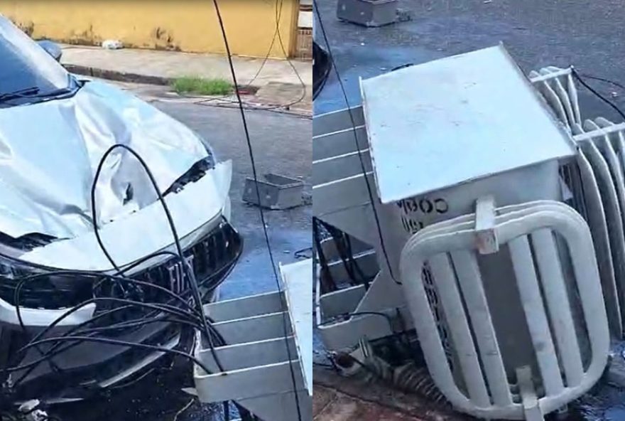 transformador-explode-e-cai-em-carro-em-fortaleza3A-imagens-impressionantes