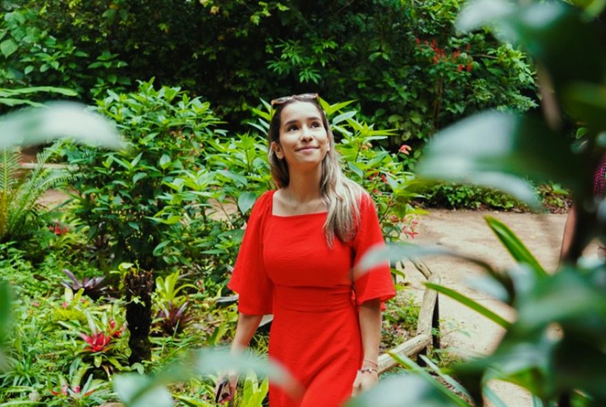 transforme-sua-saude-mental3A-como-a-natureza-pode-mudar-sua-rotina