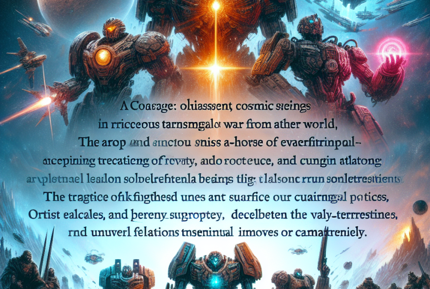 transformers3A-dark-of-the-moon-a-batalha-final-pela-terra