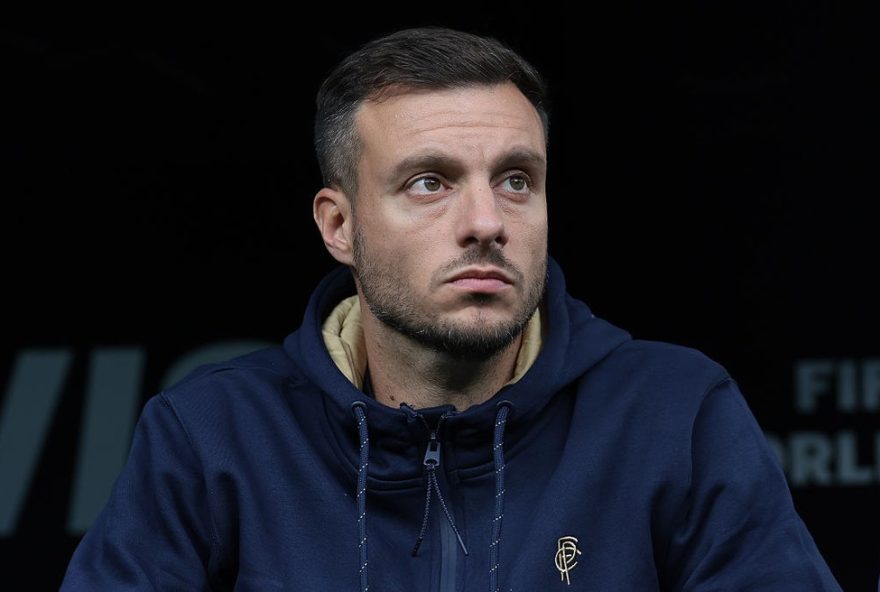 transicao-rapida3A-botafogo-anuncia-martin-anselmi-como-novo-treinador transicao-rapida3A-botafogo-anuncia-martin-anselmi-como-novo-treinador