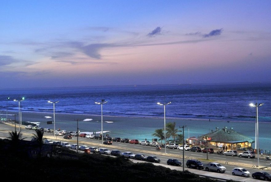 transito-alterado-na-avenida-litoranea-em-sao-luis-para-festa-da-virada3B-veja-mudancas