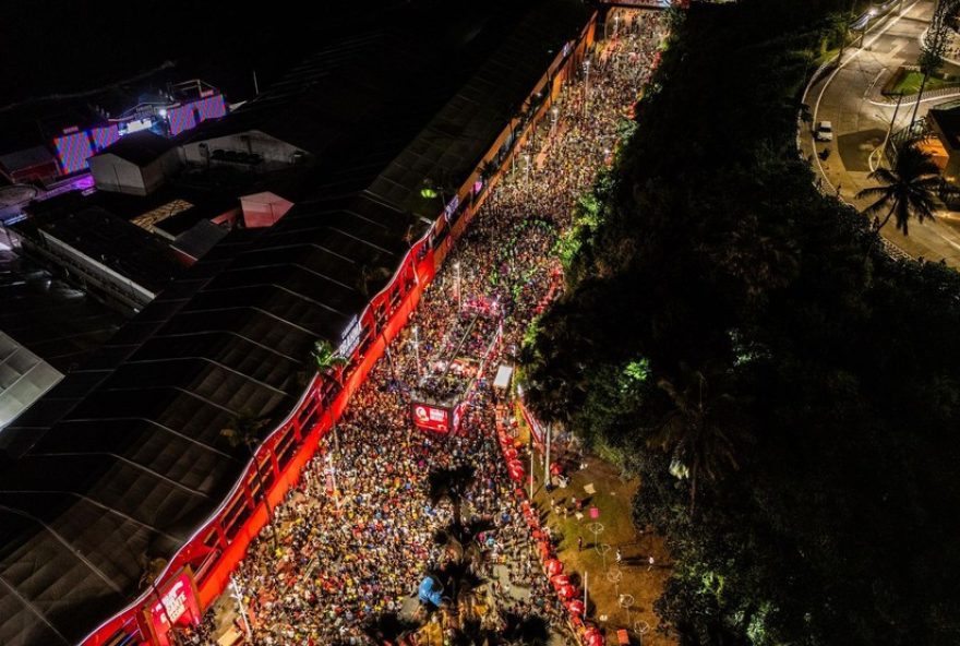 transito-alterado-na-barra-e-ondina-para-melhor-segunda-feira-do-mundo-e-pipoco3B-confira-mudancas-no-estacionamento-e-circulacao transito-alterado-na-barra-e-ondina-para-melhor-segunda-feira-do-mundo-e-pipoco3B-confira-mudancas-no-estacionamento-e-circulacao