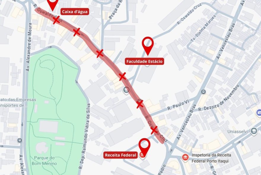 transito-alterado-na-rua-oswaldo-cruz-em-direcao-ao-centro-de-sao-luis3A-rotas-alternativas-e-recomendacoes transito-alterado-na-rua-oswaldo-cruz-em-direcao-ao-centro-de-sao-luis3A-rotas-alternativas-e-recomendacoes