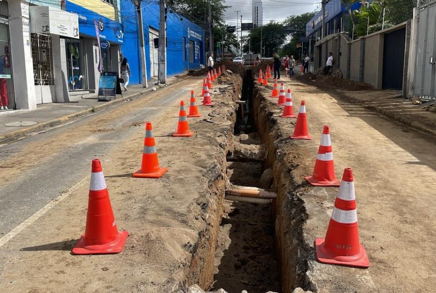 transito-comprometido-no-centro-de-caruaru-devido-a-obras-na-rua-capitao-joao-velho3A-veja-rotas-alternativas