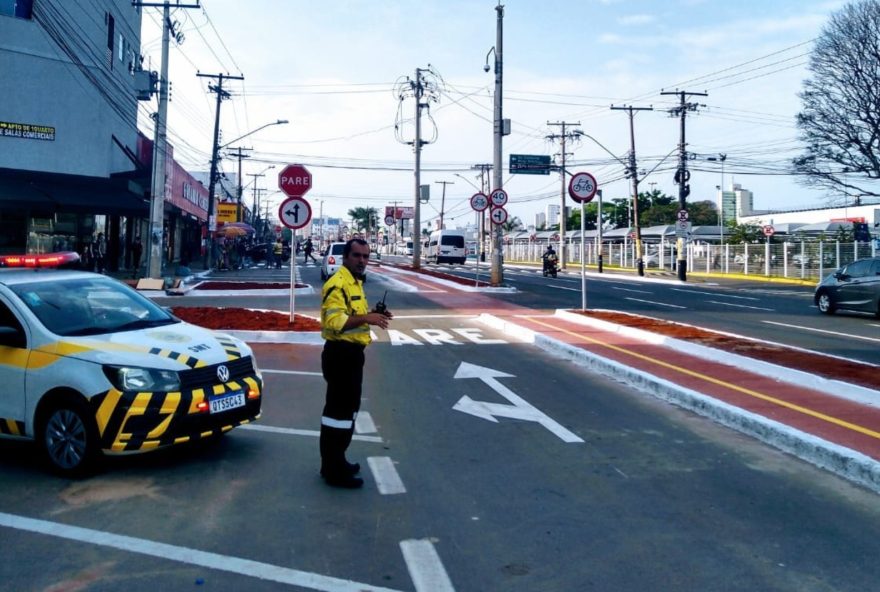 transito-em-goiania-no-carnaval3A-confira-bloqueios-e-desvios transito-em-goiania-no-carnaval3A-confira-bloqueios-e-desvios