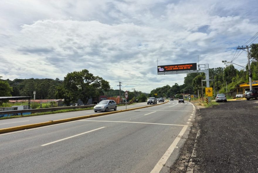 transito-na-rodovia-mogi-bertioga-e-liberado-apos-interdicao-por-chuvas3A-saiba-mais transito-na-rodovia-mogi-bertioga-e-liberado-apos-interdicao-por-chuvas3A-saiba-mais