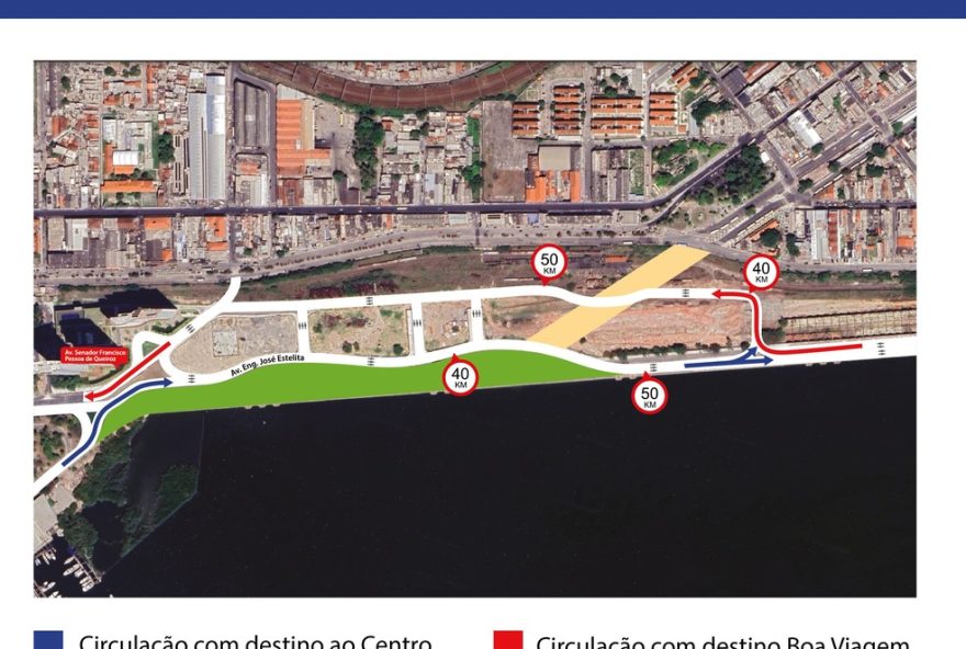 transito-no-recife-alterado-para-construcao-do-parque-da-resistencia-leonardo-cisneiros3A-saiba-mais-sobre-as-mudancas-e-detalhes-do-projeto