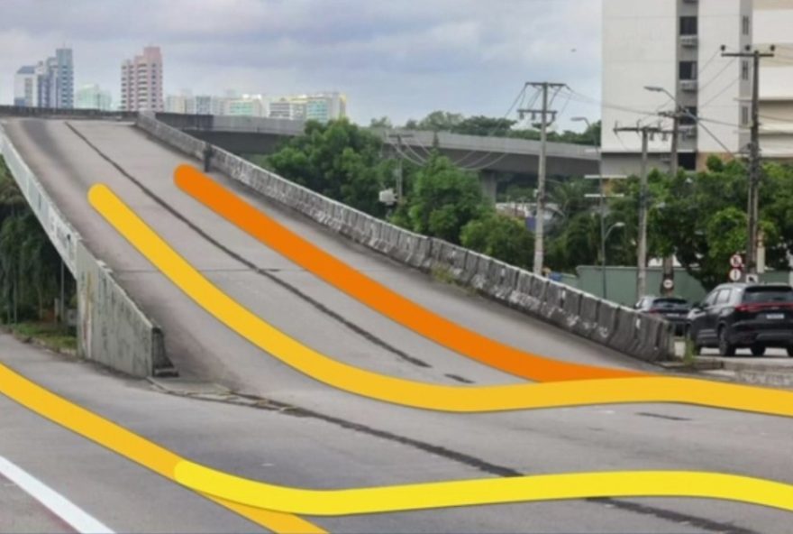 transito-no-viaduto-do-coco2C-em-fortaleza2C-passa-por-mudanca-para-otimizar-fluxo-de-veiculos