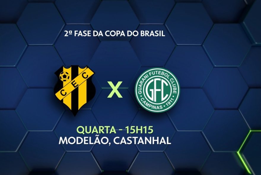 transmissao-ao-vivo3A-castanhal-x-guarani-na-2a-fase-da-copa-do-brasil-2026 transmissao-ao-vivo3A-castanhal-x-guarani-na-2a-fase-da-copa-do-brasil-2026