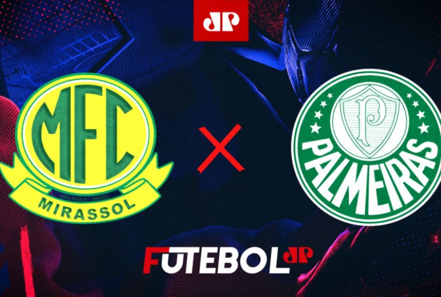 transmissao-ao-vivo3A-mirassol-x-palmeiras-pela-jovem-pan