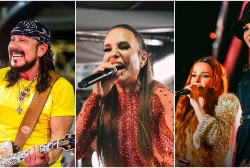 transmissao-ao-vivo3A-ultimo-dia-de-fortal-2025-com-bell-marques2C-ivete-sangalo-e-maiara-e-maraisa