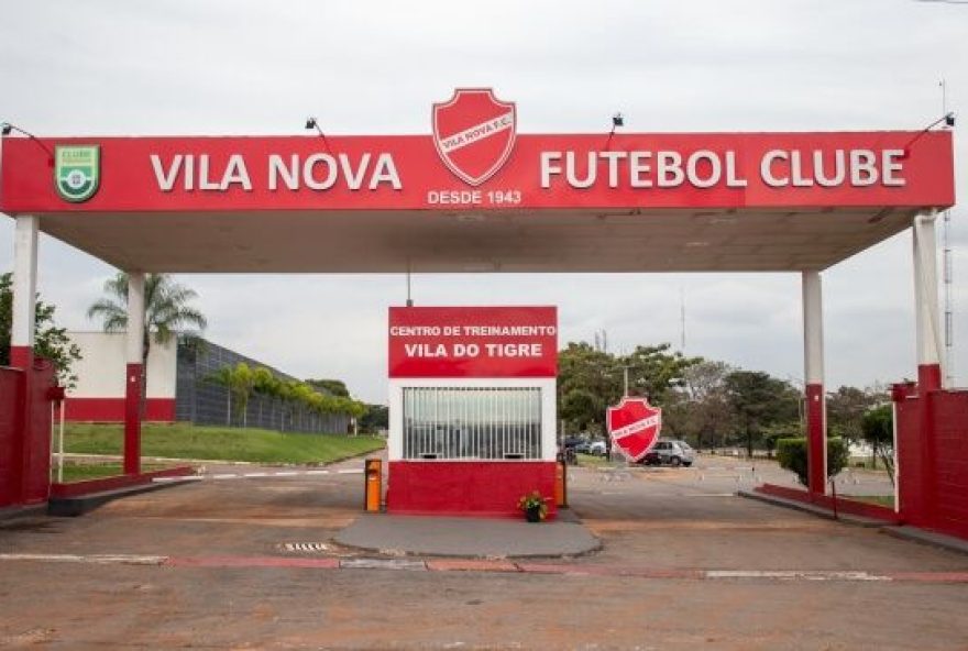 transmissao-ao-vivo3A-vila-nova-x-guanabara-city-na-copa-goias-sub-20