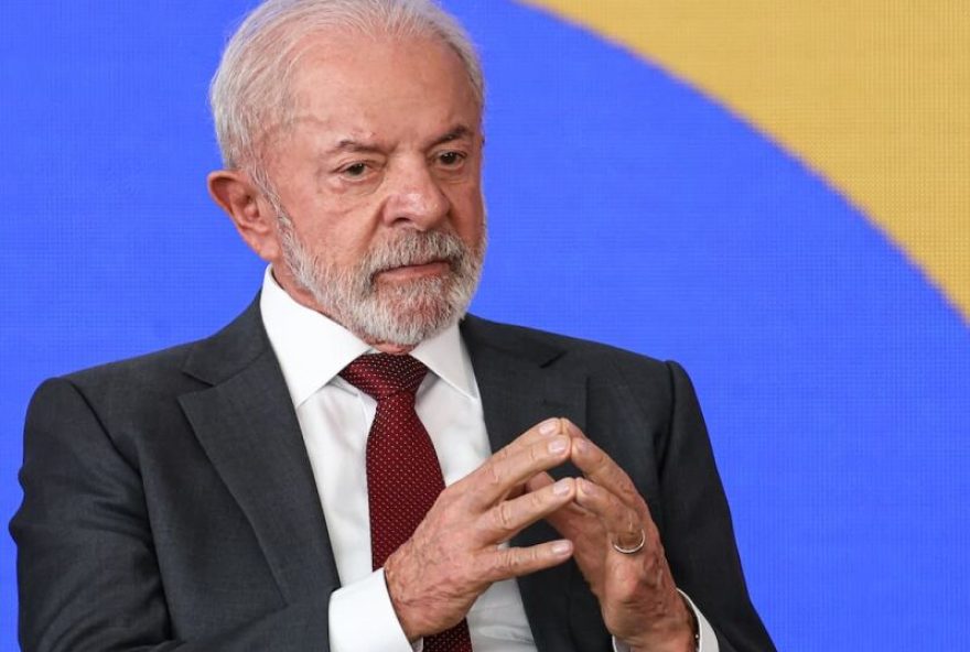 transparencia-internacional-denuncia-aumento-do-assedio-e-tentativa-de-silenciamento-pelo-governo transparencia-internacional-denuncia-aumento-do-assedio-e-tentativa-de-silenciamento-pelo-governo