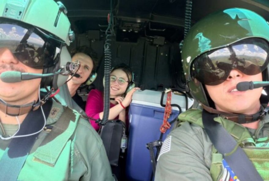 transplante-cardiaco-salva-vida-de-paciente-em-barretos3A-helicoptero-aguia-da-policia-militar-agiliza-procedimento transplante-cardiaco-salva-vida-de-paciente-em-barretos3A-helicoptero-aguia-da-policia-militar-agiliza-procedimento