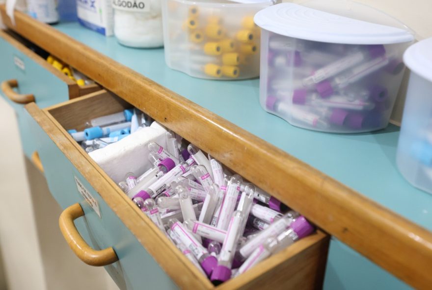 transplante-negligente-resulta-em-contaminacao-por-hiv3A-a-luta-de-joao-pela-justica-no-sistema-de-saude