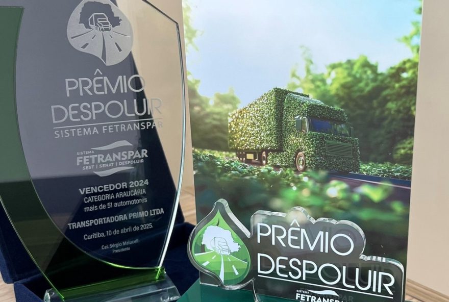 transportadora-primo3A-vencedora-de-premio-sustentavel-no-parana transportadora-primo3A-vencedora-de-premio-sustentavel-no-parana