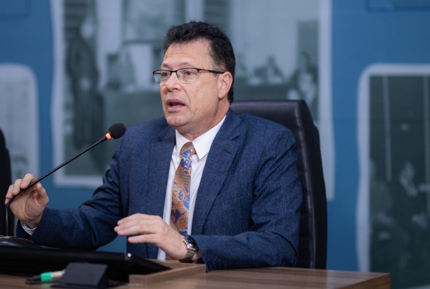 transporte-escolar-em-pouso-alegre3A-camara-amplia-idade-maxima-dos-veiculos-em-lei-municipal