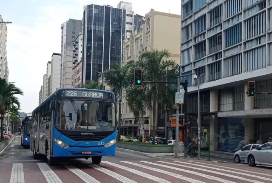 transporte-gratuito-em-juiz-de-fora3A-prefeitura-propoe-tarifa-zero-para-todos-os-dias-da-semana.-saiba-mais