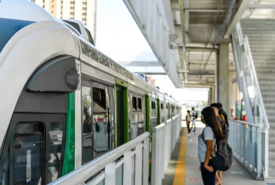 transporte-gratuito-no-enem-20253A-metro-e-vlts-a-disposicao-no-ceara transporte-gratuito-no-enem-20253A-metro-e-vlts-a-disposicao-no-ceara