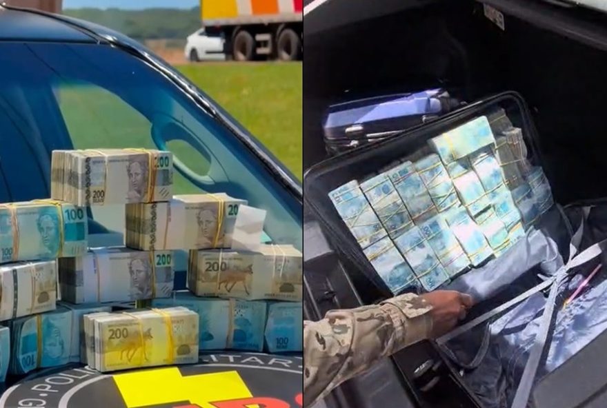 transporte-ilegal-de-quase-r24-2-milhoes3A-criminosos-sao-presos-em-goias-por-nao-justificar-origem-do-dinheiro transporte-ilegal-de-quase-r24-2-milhoes3A-criminosos-sao-presos-em-goias-por-nao-justificar-origem-do-dinheiro