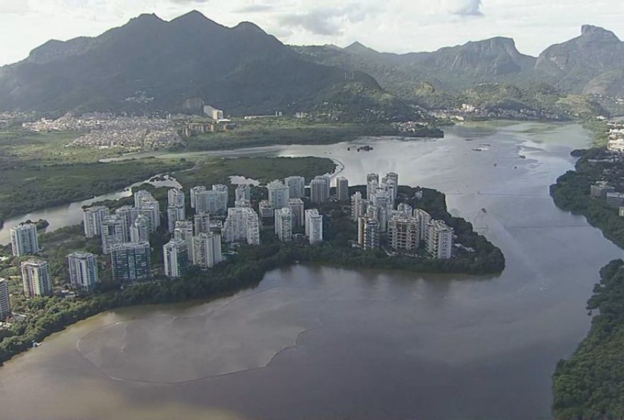 transporte-por-barcas-na-zona-oeste-do-rio3A-prefeitura-nao-assina-contrato-no-prazo2C-projeto-parado
