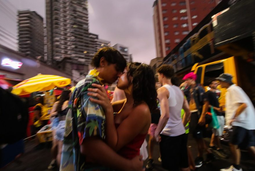 transporte-publico-24h-e-seguranca3A-carnaval-2026-em-sp-com-acesso-especial-ao-sambodromo-do-anhembi transporte-publico-24h-e-seguranca3A-carnaval-2026-em-sp-com-acesso-especial-ao-sambodromo-do-anhembi