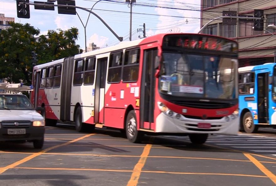 transporte-publico-de-campinas-enfrenta-desafios-com-falta-de-ar-condicionado-nos-onibus