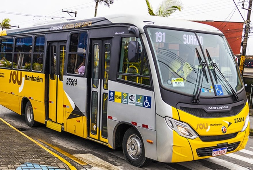 transporte-publico-em-itanhaem-sofre-reajuste-de-725-e-1225-na-passagem3B-saiba-mais