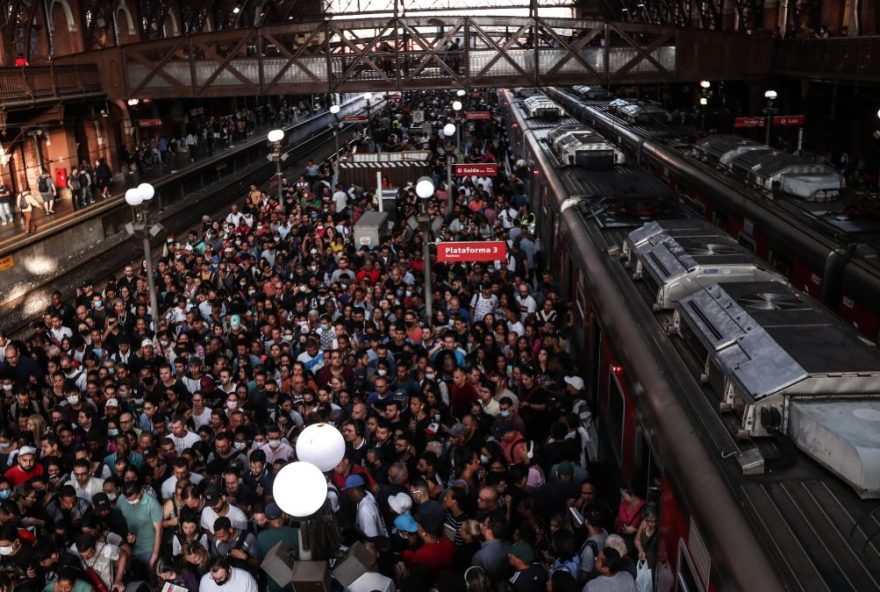 transporte-publico-em-sao-paulo3A-metro-24h-no-pre-carnaval.-saiba-como-se-locomover-durante-a-folia-na-cidade transporte-publico-em-sao-paulo3A-metro-24h-no-pre-carnaval.-saiba-como-se-locomover-durante-a-folia-na-cidade