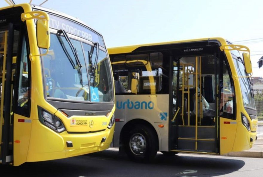 transporte-publico-gratuito-aos-finais-de-semana-e-feriados-em-sorocaba-sp