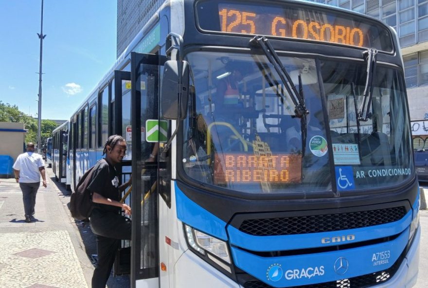 transporte-publico-no-rio-de-janeiro-passa-por-mudancas3A-multas2C-seguranca-e-uso-do-cartao-jae