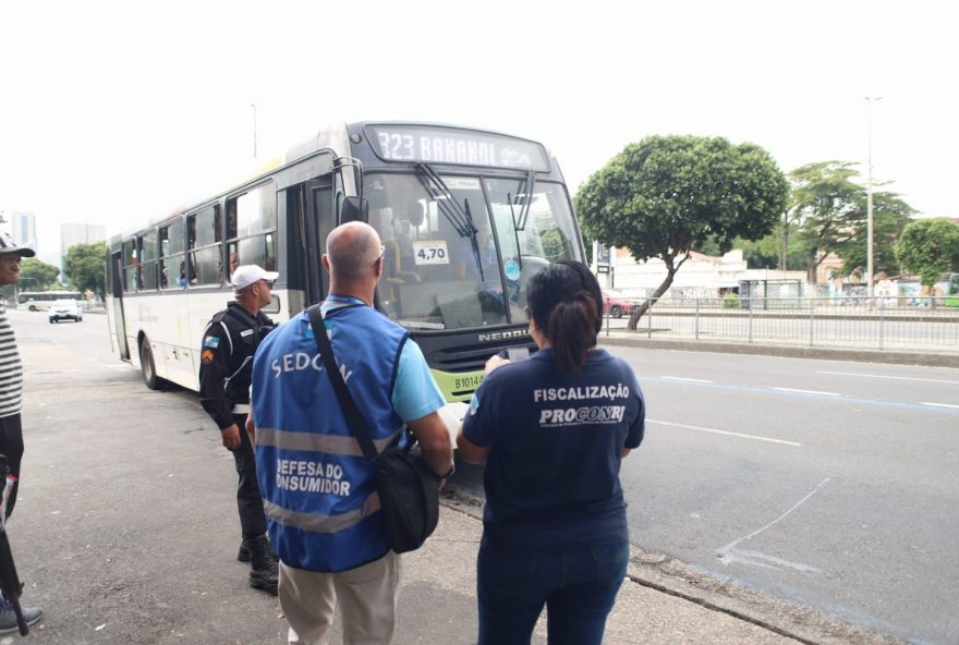 transporte-publico-no-rj3A-fiscalizacoes-e-multas-por-onibus-sem-ar-condicionado