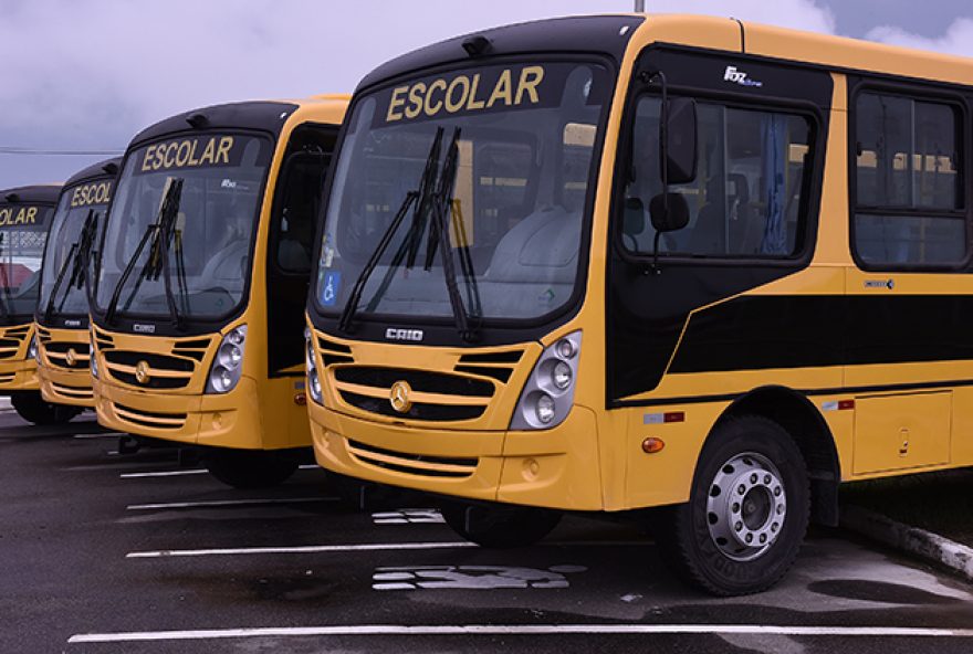 transporte_escolar_28032018