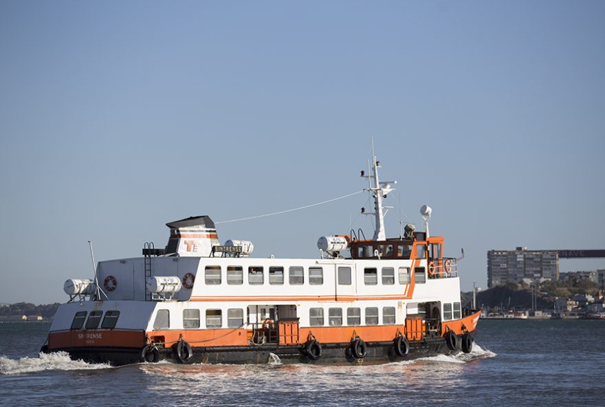 transtejo-alvo-de-buscas-por-suspeitas-de-fraude-no-valor-de-17-milhoes-de-euros transtejo-alvo-de-buscas-por-suspeitas-de-fraude-no-valor-de-17-milhoes-de-euros