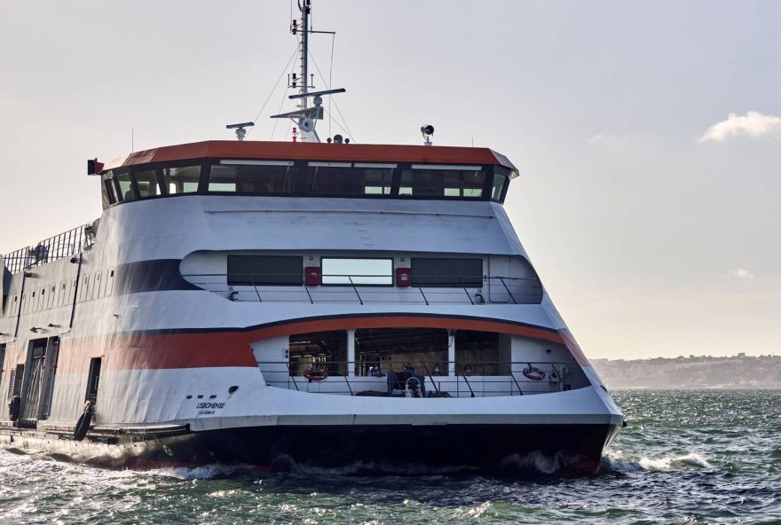 transtejo-sob-investigacao-por-suspeitas-de-fraude-na-obtencao-de-fundos-comunitarios transtejo-sob-investigacao-por-suspeitas-de-fraude-na-obtencao-de-fundos-comunitarios