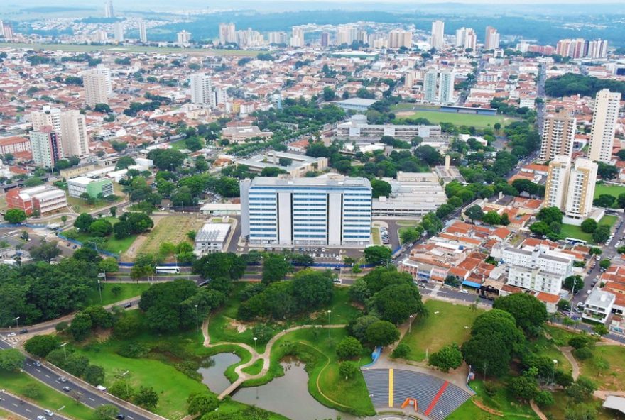 tratamento-gratuito-para-problemas-na-mandibula3A-participe-da-pesquisa-da-fob-usp