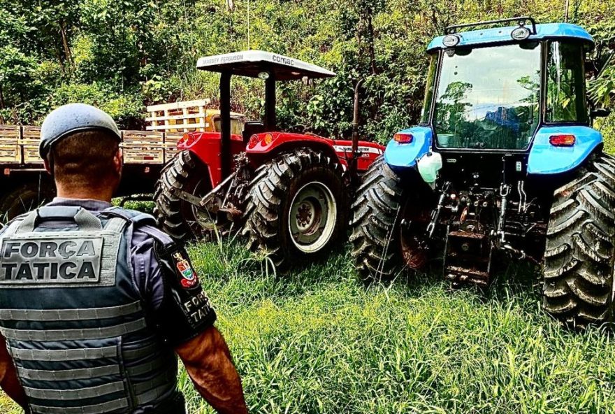tratores-furtados-em-piracaia-avaliados-em-r24-500-mil-sao-recuperados-em-jundiai tratores-furtados-em-piracaia-avaliados-em-r24-500-mil-sao-recuperados-em-jundiai