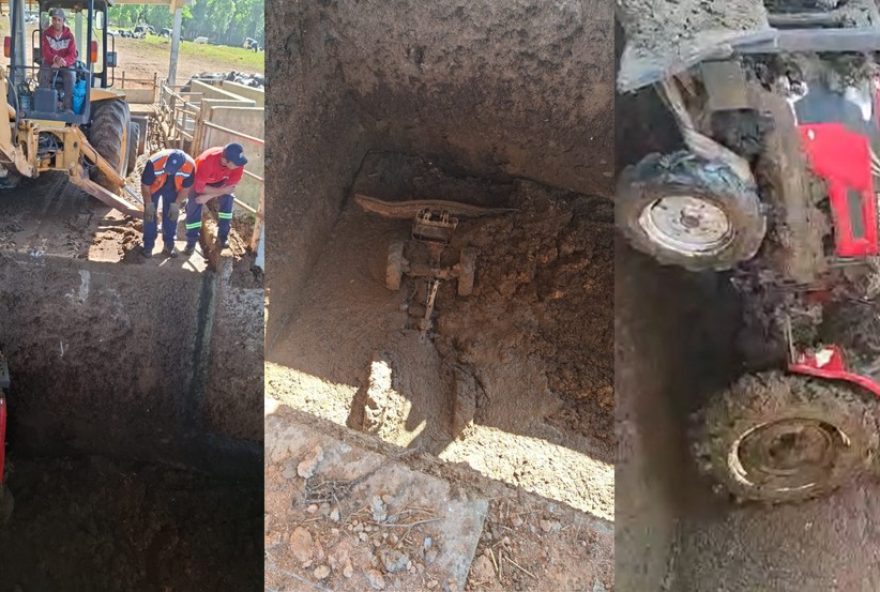 tratorista-de-24-anos-perde-a-vida-em-acidente-fatal-em-fazenda-no-parana3A-saiba-mais