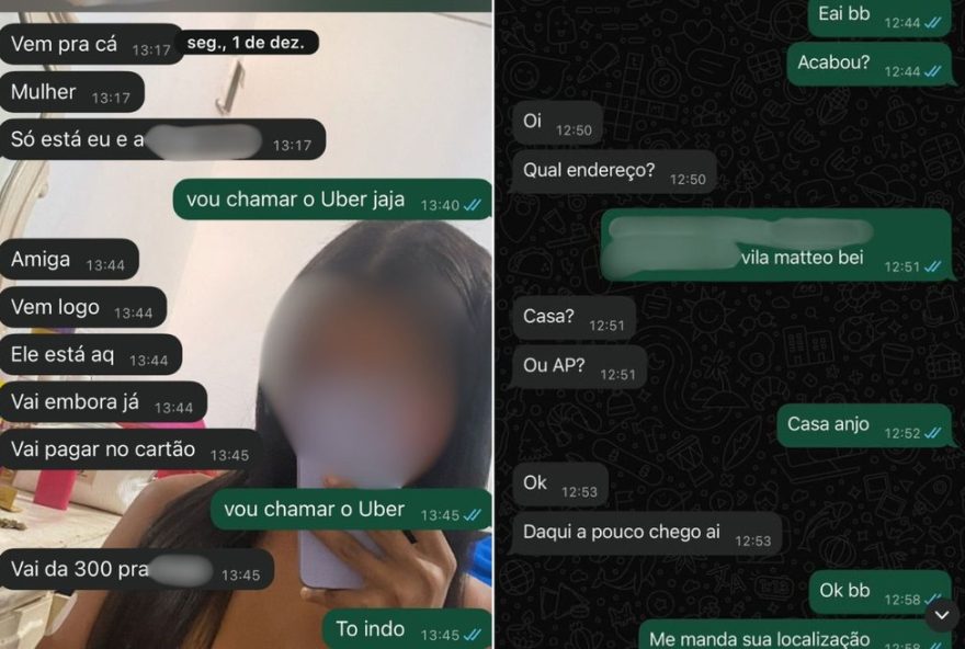 travestis-presas-por-integrarem-quadrilha-do-golpe-do-amor-causam-polemica-na-baixada-santista travestis-presas-por-integrarem-quadrilha-do-golpe-do-amor-causam-polemica-na-baixada-santista