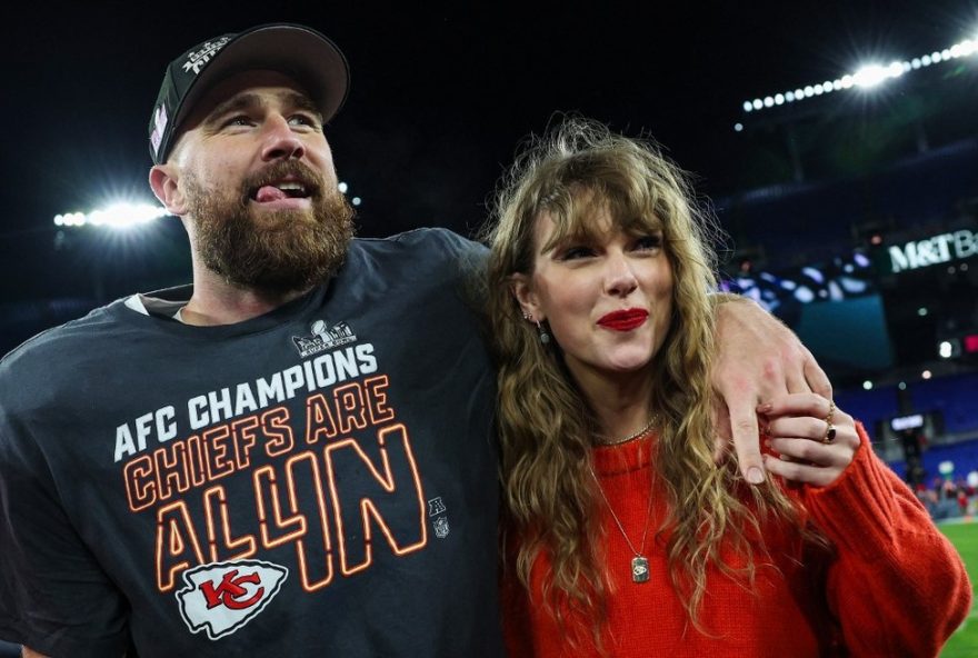 travis-kelce-reage-a-musica-wood-de-taylor-swift-em-novo-album-the-life-of-a-showgirl