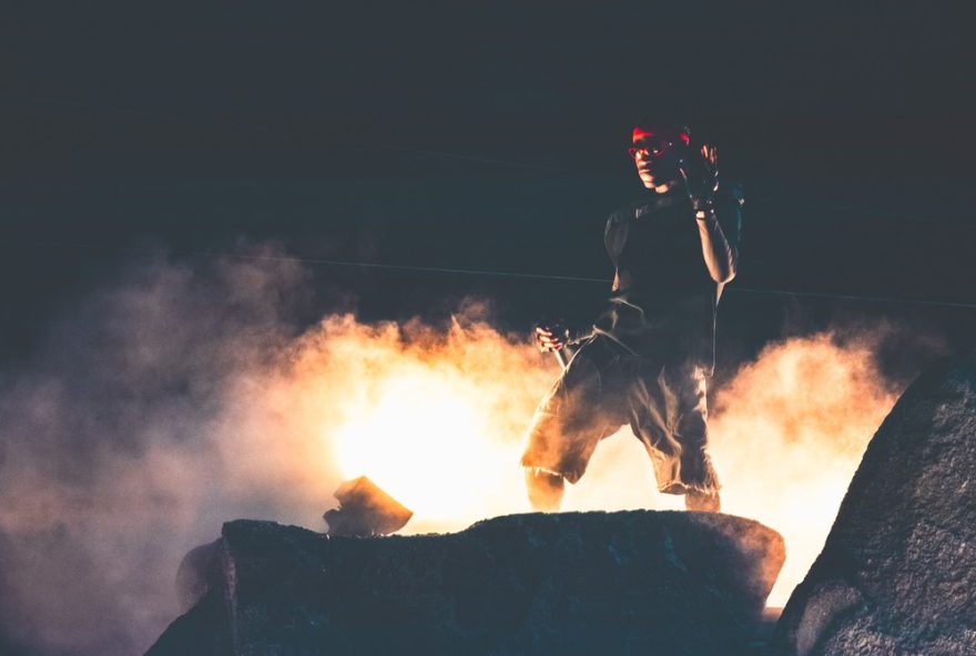travis-scott-incendeia-the-town-com-show-imperdivel3A-confira-o-setlist