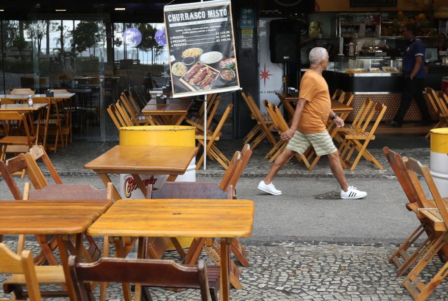 (Reprodução/Agência Brasil)