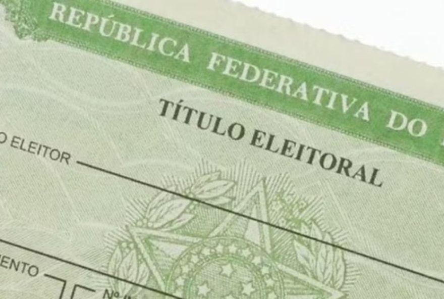 tre-am-abrira-postos-de-atendimento-em-manaus-para-atualizacao-do-cadastro-eleitoral tre-am-abrira-postos-de-atendimento-em-manaus-para-atualizacao-do-cadastro-eleitoral